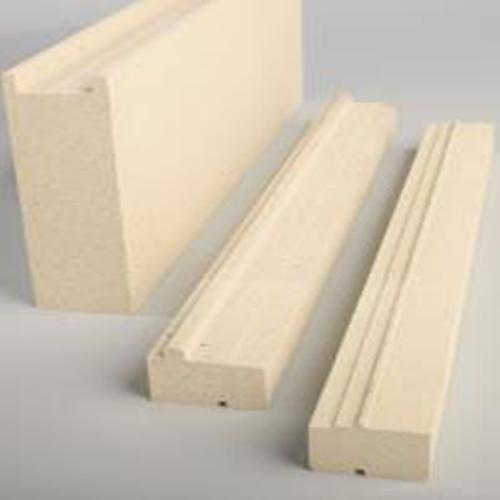 Konštrukčno-izolačná doska PUR