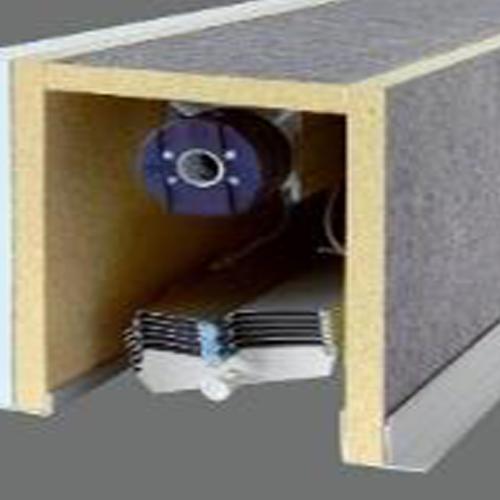 Konštrukčno-izolačná doska PUR