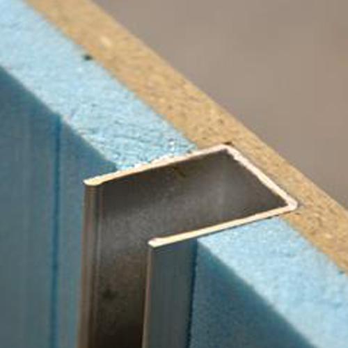 Konštrukčno-izolačná doska PUR