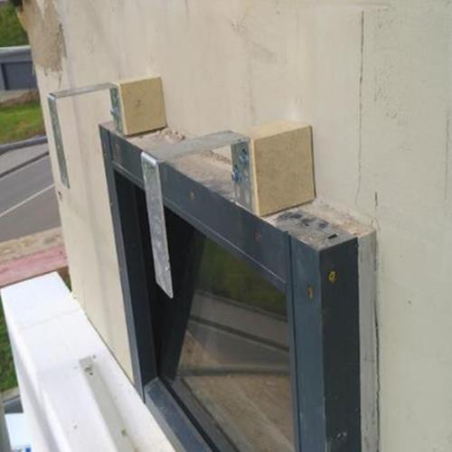 Konštrukčno-izolačná doska PUR