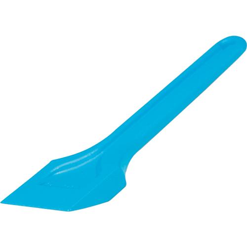 Lopatka zasklievacia - plastova