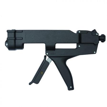 Pištoľ VM-P 380-420ml Profi