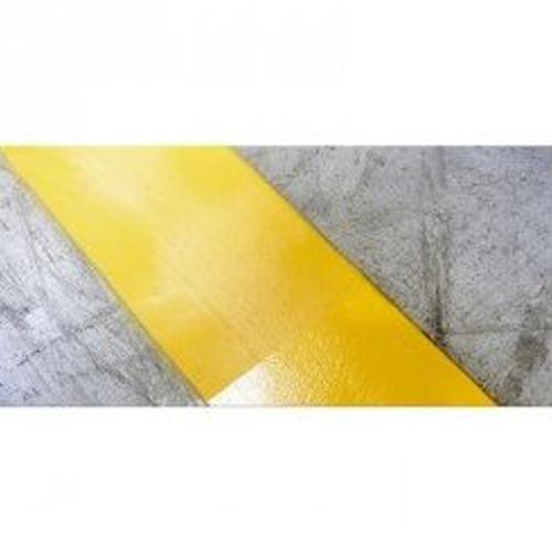 Vozíkový lak PROTEKTOR TRAFFIC transparentný