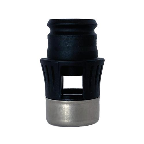 Hĺbkomer SPIT 218 R.03