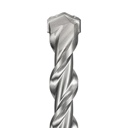 Vrták DREBO V-plus s uchytením SDS-plus