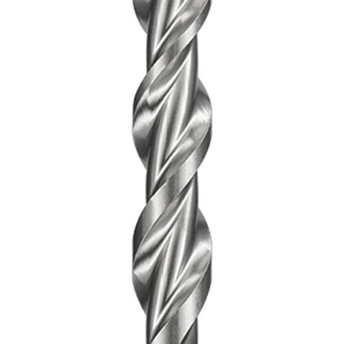 Vrták DREBO V-plus s uchytením SDS-plus